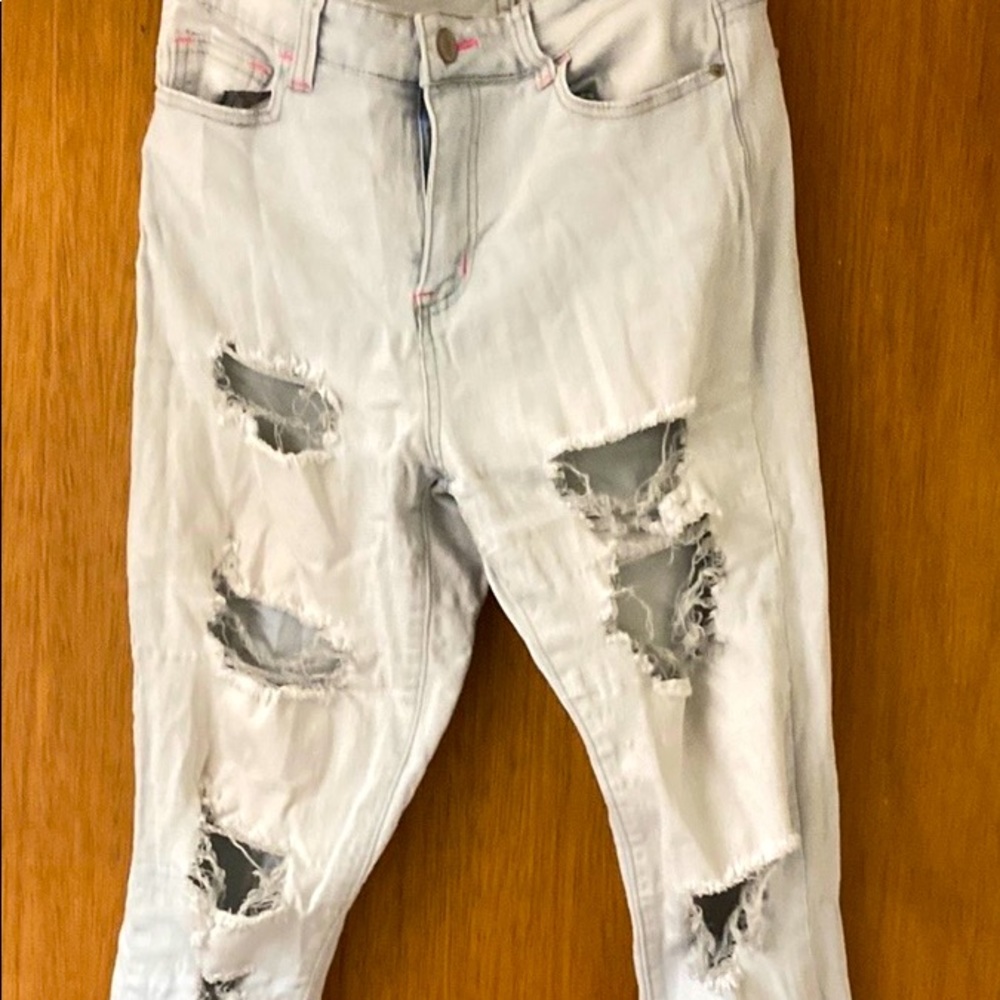 Elite Jeans